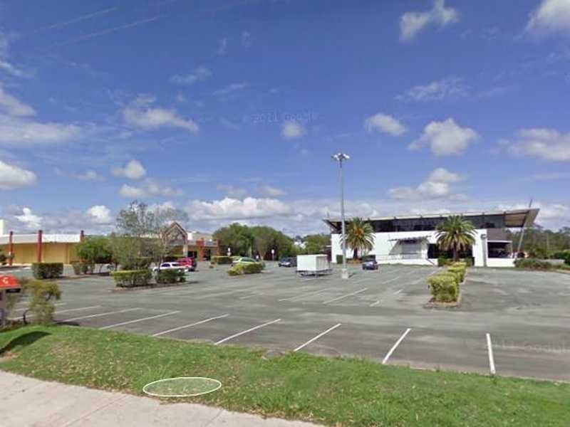 155 Fryar Rd, Eagleby QLD 4207