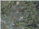 155 Fryar Rd, Eagleby QLD 4207