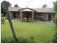 13 Cantwell Place, Beenleigh QLD 4207