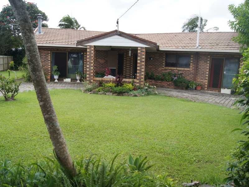 13 Cantwell Place, Beenleigh QLD 4207