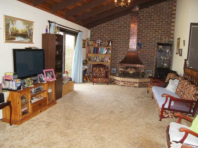 13 Cantwell Place, Beenleigh QLD 4207