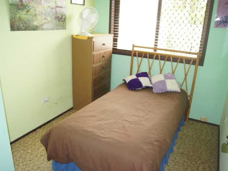 13 Cantwell Place, Beenleigh QLD 4207