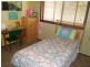13 Cantwell Place, Beenleigh QLD 4207