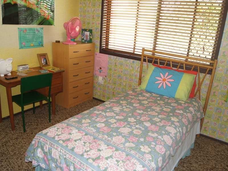 13 Cantwell Place, Beenleigh QLD 4207