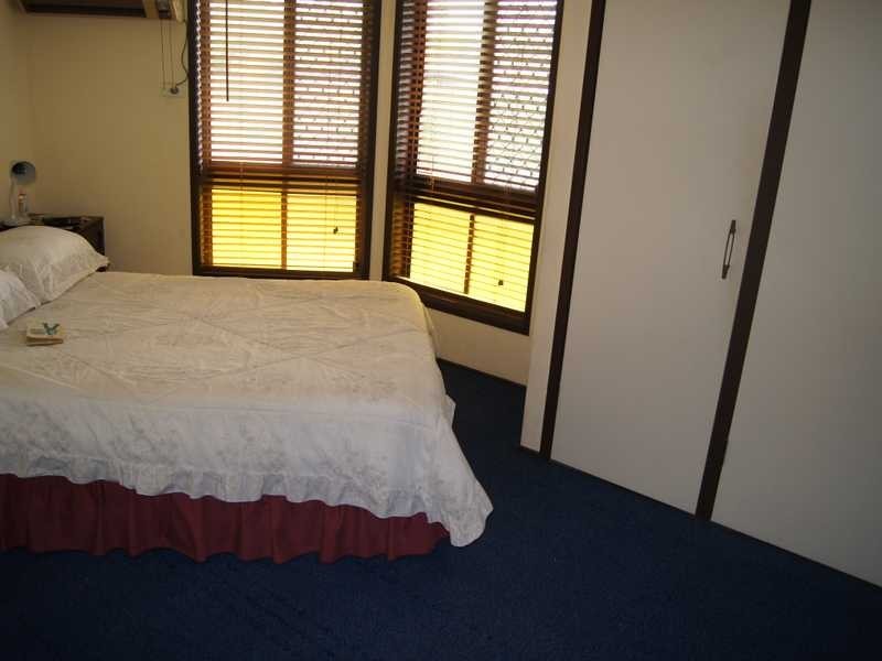 13 Cantwell Place, Beenleigh QLD 4207