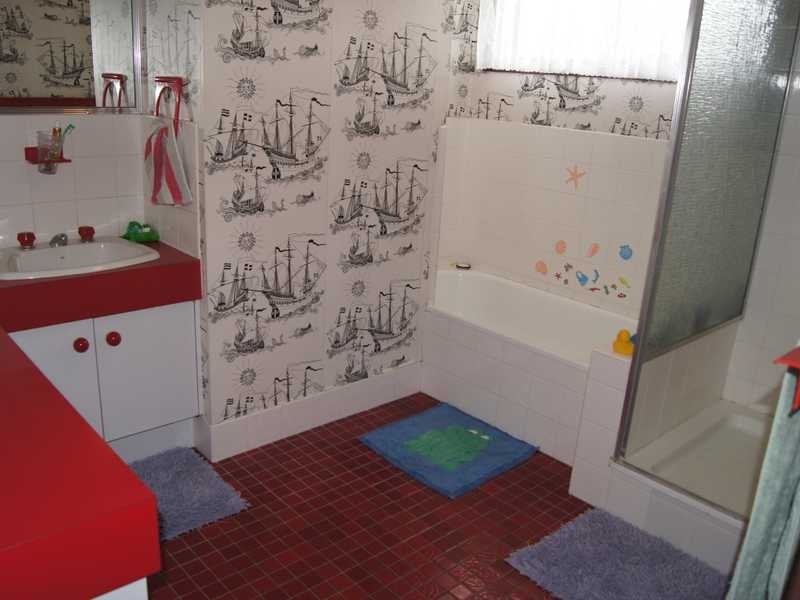 13 Cantwell Place, Beenleigh QLD 4207