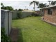 13 Cantwell Place, Beenleigh QLD 4207