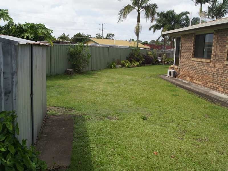 13 Cantwell Place, Beenleigh QLD 4207