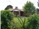 13 Cantwell Place, Beenleigh QLD 4207