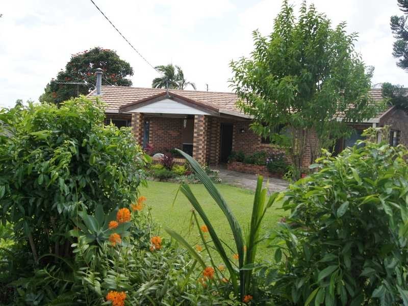13 Cantwell Place, Beenleigh QLD 4207