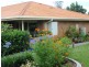 Unit 16/3 Snedden St, Bethania QLD 4205