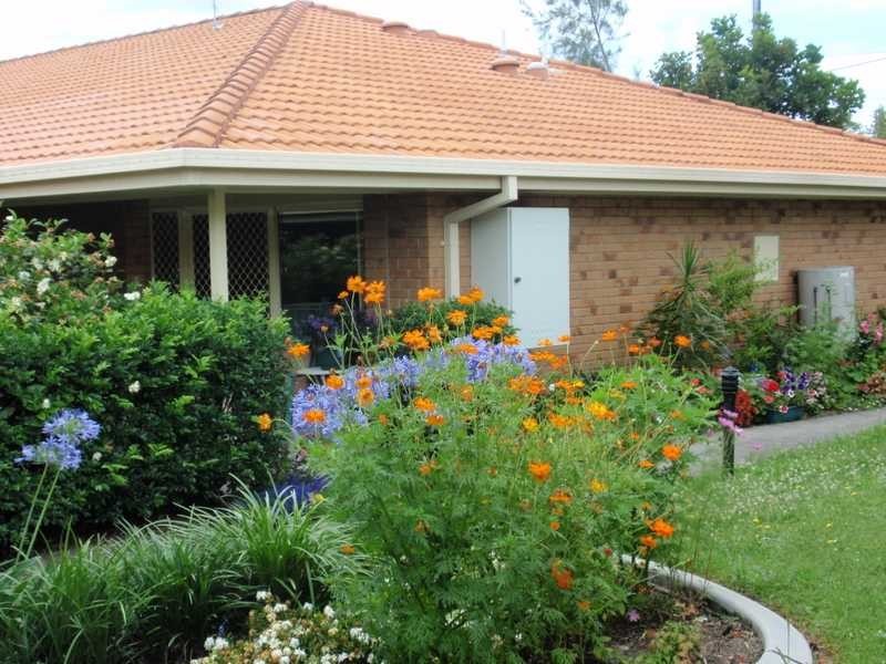 Unit 16/3 Snedden St, Bethania QLD 4205