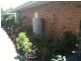 Unit 16/3 Snedden St, Bethania QLD 4205