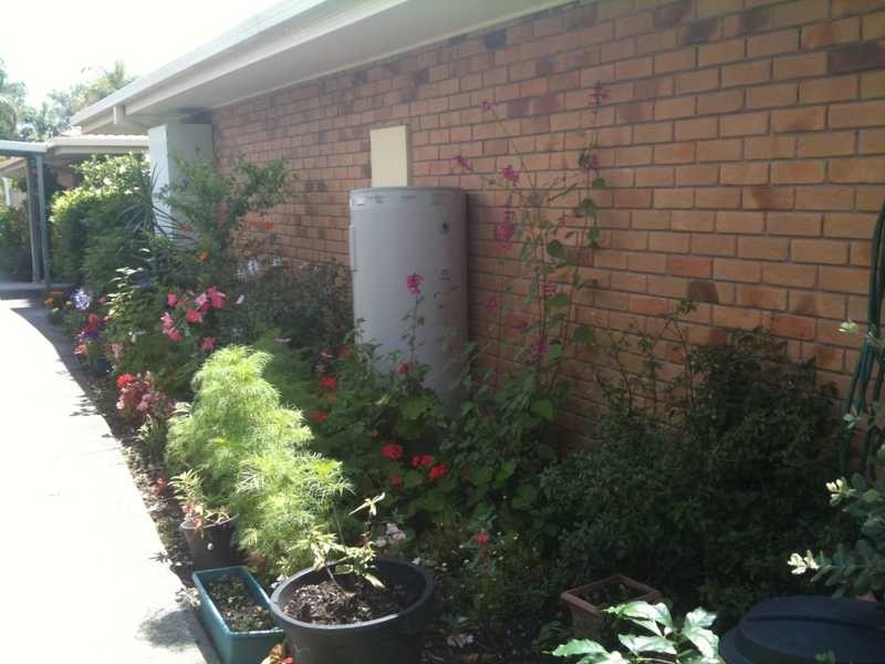 Unit 16/3 Snedden St, Bethania QLD 4205