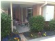 Unit 16/3 Snedden St, Bethania QLD 4205