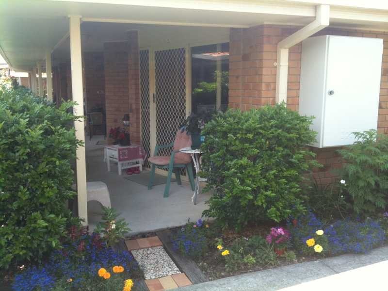 Unit 16/3 Snedden St, Bethania QLD 4205