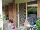 Unit 16/3 Snedden St, Bethania QLD 4205