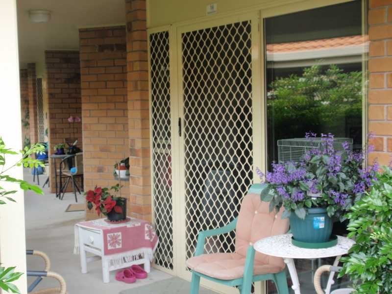 Unit 16/3 Snedden St, Bethania QLD 4205