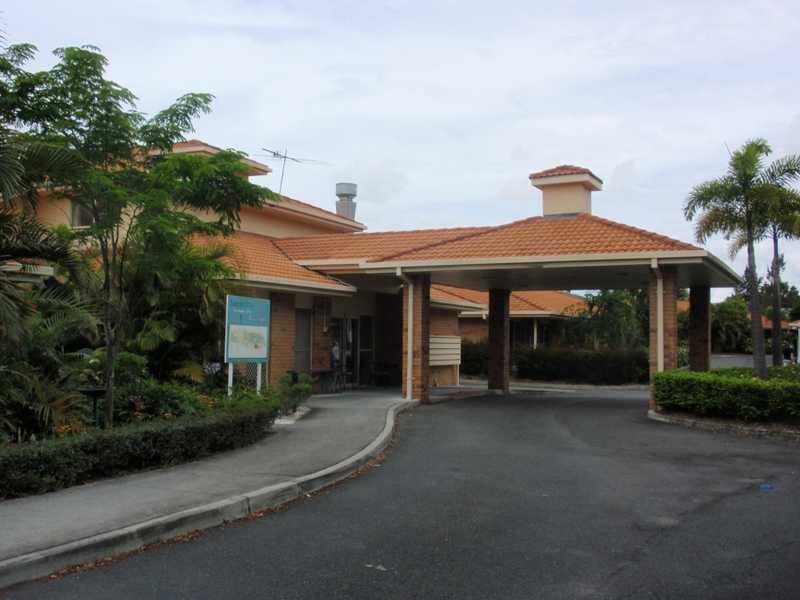 Unit 16/3 Snedden St, Bethania QLD 4205