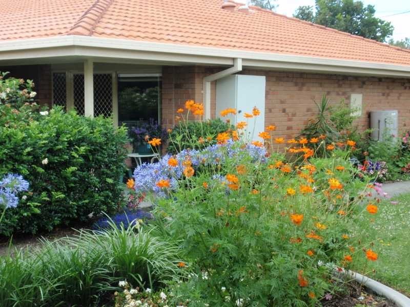Unit 16/3 Snedden St, Bethania QLD 4205