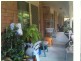 Unit 16/3 Snedden St, Bethania QLD 4205