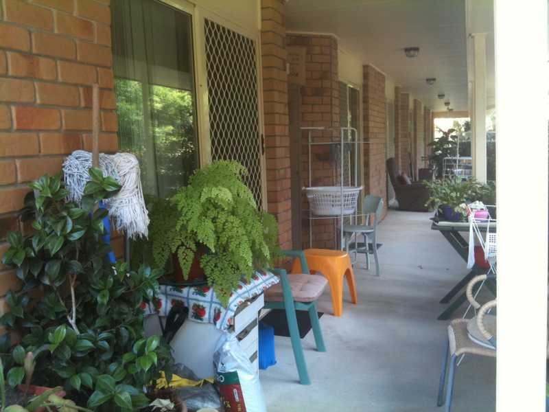Unit 16/3 Snedden St, Bethania QLD 4205