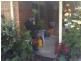 Unit 16/3 Snedden St, Bethania QLD 4205