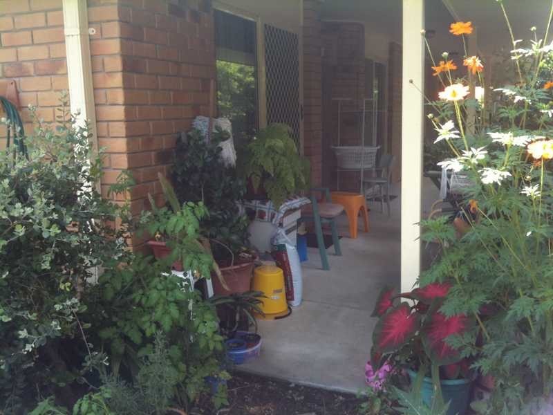 Unit 16/3 Snedden St, Bethania QLD 4205