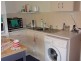Unit 16/3 Snedden St, Bethania QLD 4205