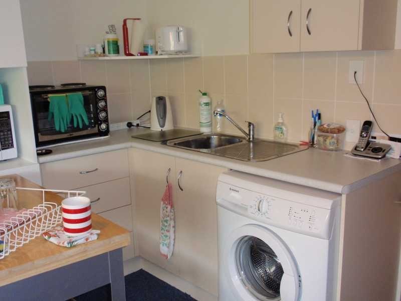 Unit 16/3 Snedden St, Bethania QLD 4205