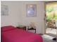 Unit 16/3 Snedden St, Bethania QLD 4205