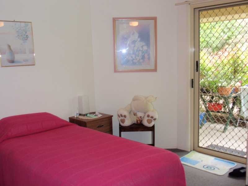 Unit 16/3 Snedden St, Bethania QLD 4205