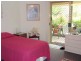 Unit 16/3 Snedden St, Bethania QLD 4205