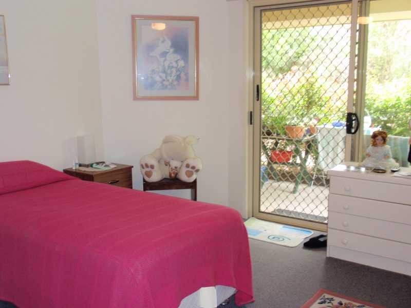 Unit 16/3 Snedden St, Bethania QLD 4205