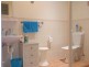 Unit 16/3 Snedden St, Bethania QLD 4205