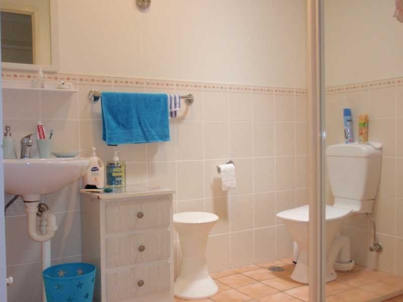 Unit 16/3 Snedden St, Bethania QLD 4205