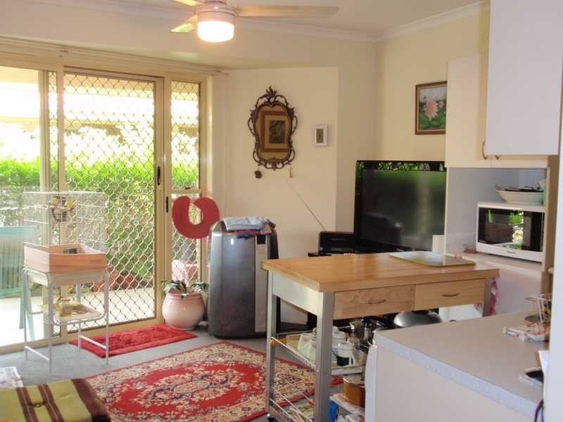 Unit 16/3 Snedden St, Bethania QLD 4205