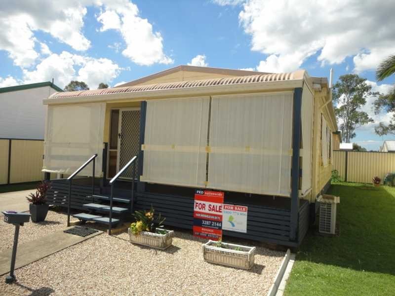 29 Palm Court, Bethania QLD 4205