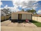 29 Palm Court, Bethania QLD 4205