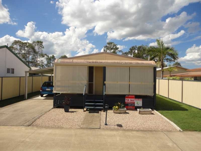 29 Palm Court, Bethania QLD 4205