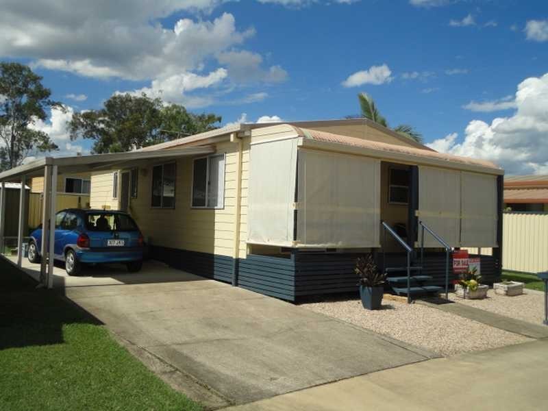 29 Palm Court, Bethania QLD 4205