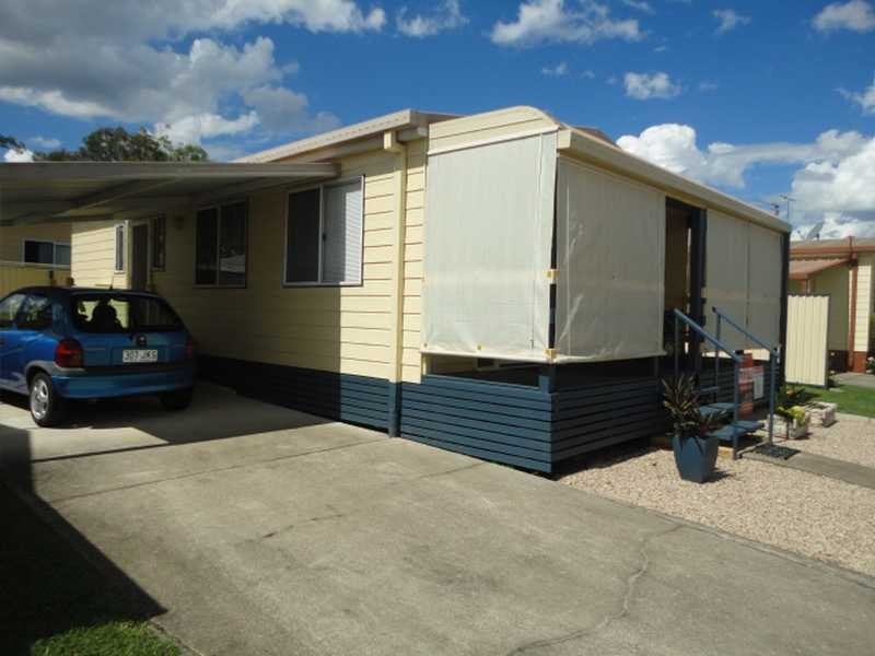 29 Palm Court, Bethania QLD 4205