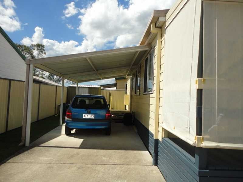 29 Palm Court, Bethania QLD 4205