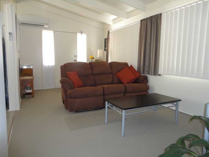 29 Palm Court, Bethania QLD 4205