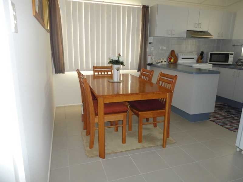 29 Palm Court, Bethania QLD 4205