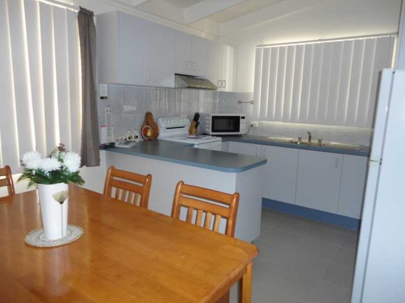 29 Palm Court, Bethania QLD 4205