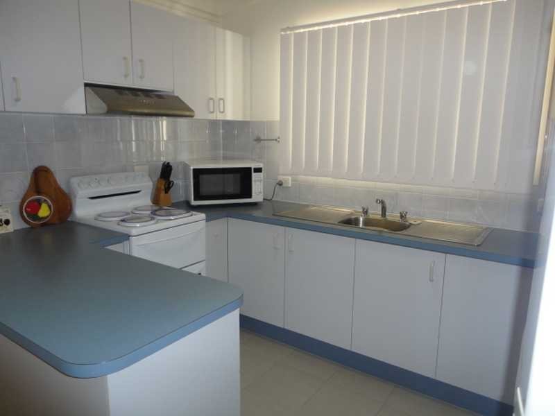 29 Palm Court, Bethania QLD 4205