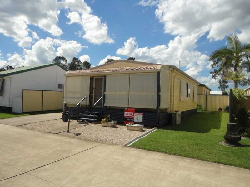 29 Palm Court, Bethania QLD 4205