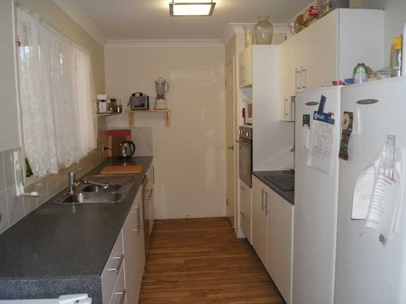 22 Lenna Court, Mount Warren Park QLD 4207