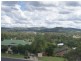 22 Lenna Court, Mount Warren Park QLD 4207